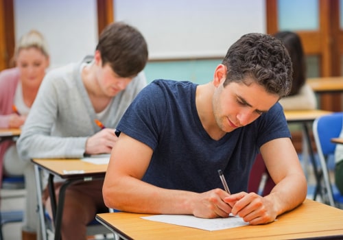 Appealing for a Remark: Strategies and Resources for A-Level Students