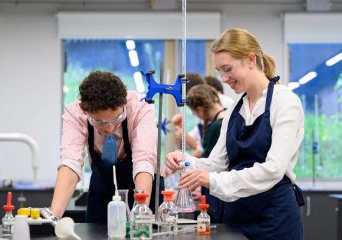 A Comprehensive Guide to Finance and Accounting for WJEC A-Levels in Business Studies