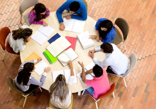 Effective Strategies for Acing Your A-Level Exams