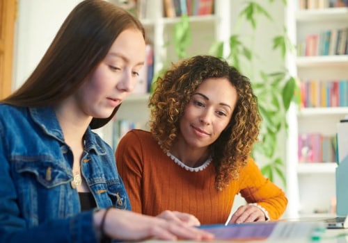How to Master A-Level Exams with the 'Show Your Work' Technique