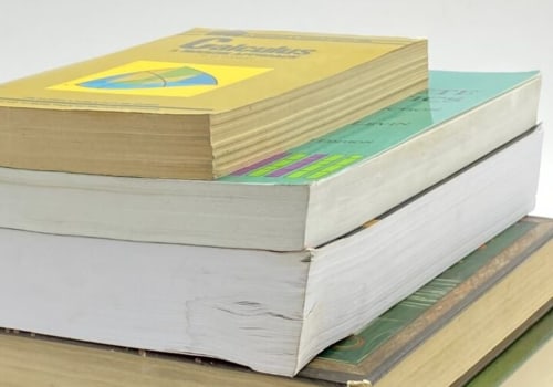 All About Calculus for AQA A-Level Mathematics Students