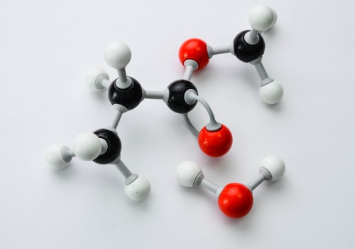 Understanding Organic Chemistry