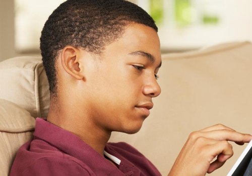 Exploring Modern Literature: A Comprehensive Guide for A-Level Students