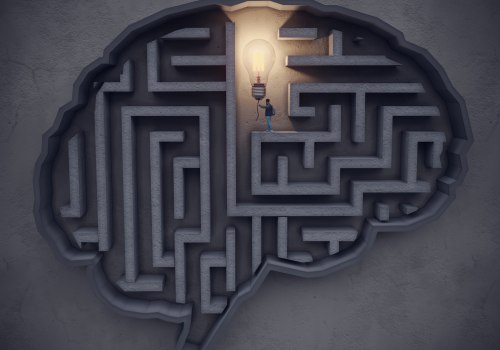 Understanding Cognitive Psychology for Cambridge International A-Levels
