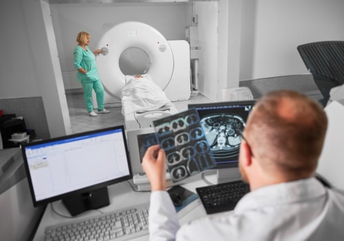 A Comprehensive Guide to Diagnostic Tests for A-Levels