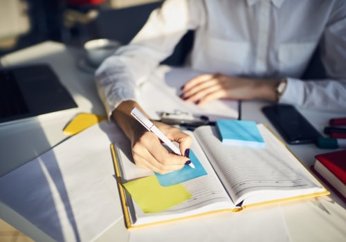 Exploring German Culture: An In-Depth Look at WJEC A-Level Modern Languages