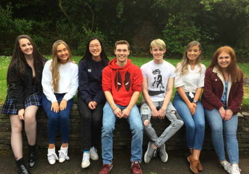 A Comprehensive Guide to Musical Forms and Styles for CCEA A-Levels Music Students