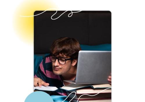 Effective Time Management for A-Level Exams