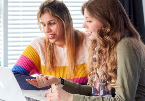 A Comprehensive Guide to Understanding the Business Environment for WJEC A-Levels