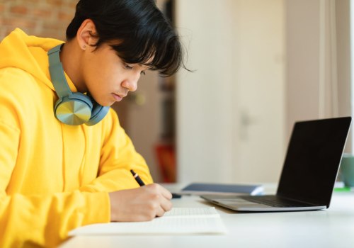 Coping with Disappointing Grades: Tips and Strategies for A-Level Exams