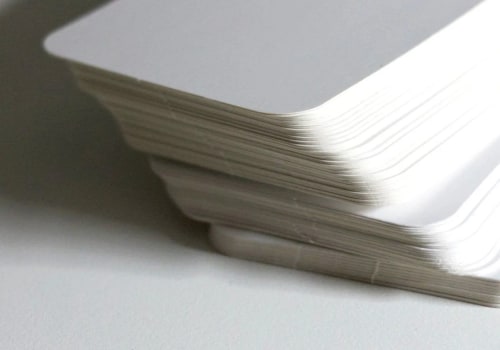 Flashcard Techniques for A-Levels Exam Preparation