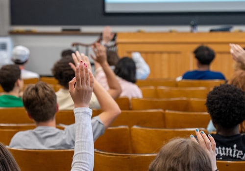 Mastering Time Management: Tips for A-Level Students