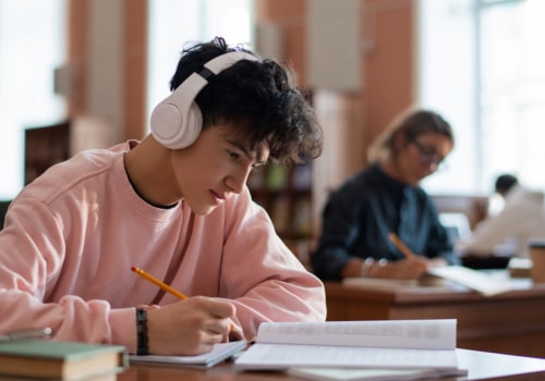 How to Identify Common Errors on A-Levels Exams