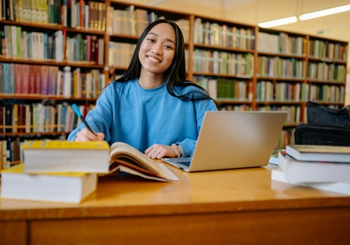 10 Memory Improvement Techniques to Ace Your A-Levels Exams