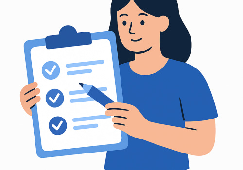 A Comprehensive Guide to Practicing with Real Exam Papers for A-Levels