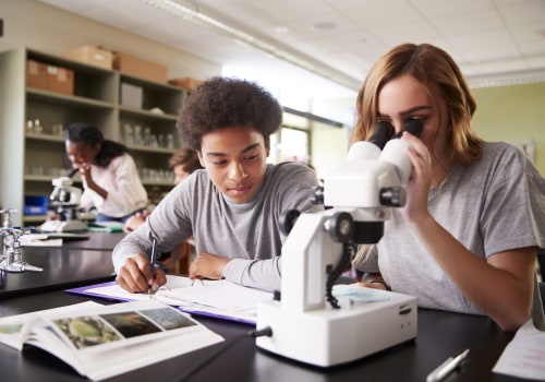Understanding Genetics for A-Level Exams