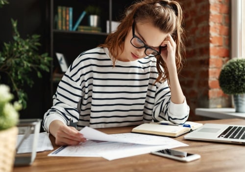 Advice from Examiners: Your Guide to A-Levels and Exam Preparation
