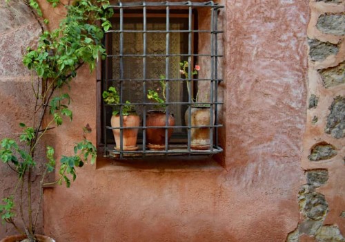 Understanding Spanish Grammar
