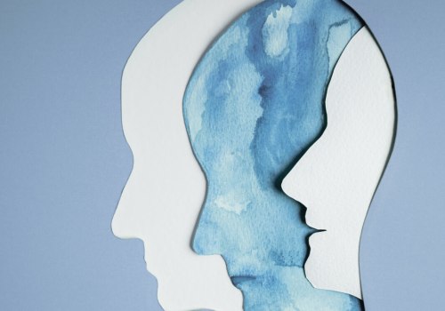 A Comprehensive Guide to Biological Psychology for Cambridge International A-Levels