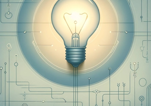 Understanding Electromagnetism: A Comprehensive Guide for AQA A-Level Physics Students