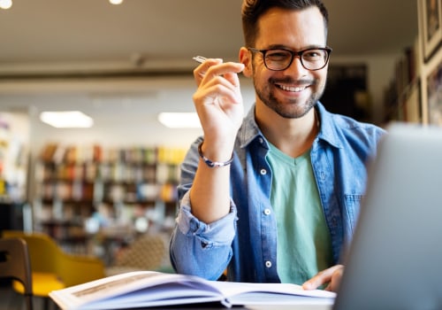 AQA A-Level Mathematics Past Papers: Your Ultimate Guide