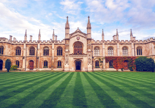 Understanding Microeconomics for Cambridge International A-Levels
