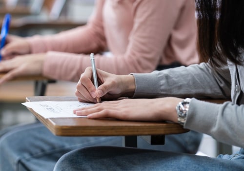 A Complete Guide to Tracking Progress over Time for A-Level Students