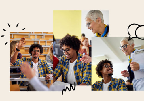 An Overview of Self-Assessment Tools for A-Level Students